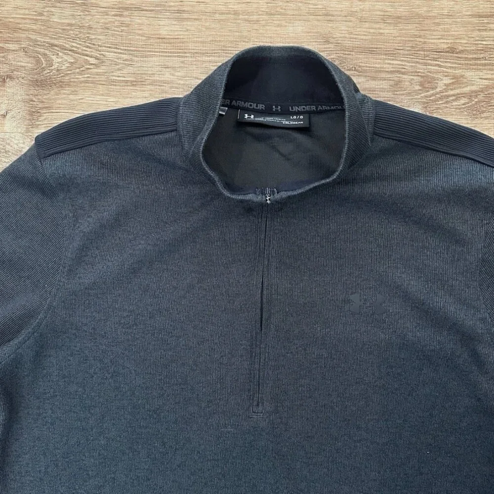 Under Armour under armour